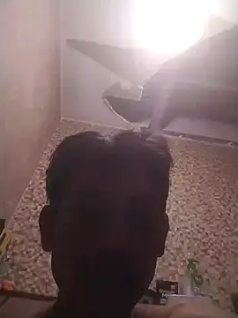 Snapshot of jenilmax chatting on March 19, 2025, 1:51 pm jenilmax online show from March 19, 2025, 1:51 pm