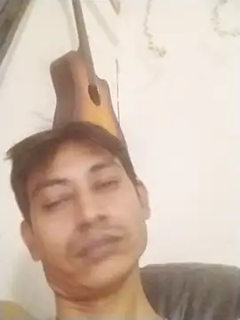 Snapshot of jenilmax chatting on March 19, 2025, 5:06 pm jenilmax online show from March 19, 2025, 5:06 pm