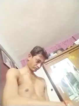 Snapshot of jenilmax chatting on October 22, 2025, 9:03 pm jenilmax online show from October 22, 2025, 9:03 pm