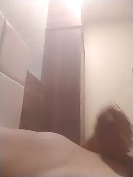 Snapshot of jenilmax chatting on September 14, 2025, 7:47 pm jenilmax online show from September 14, 2025, 7:47 pm