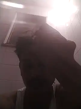 Snapshot of jenilmax chatting on October 19, 2025, 1:52 am jenilmax online show from October 19, 2025, 1:52 am