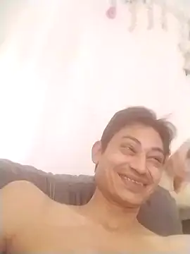 Snapshot of jenilmax chatting on February 10, 2025, 9:14 am jenilmax online show from February 10, 2025, 9:14 am