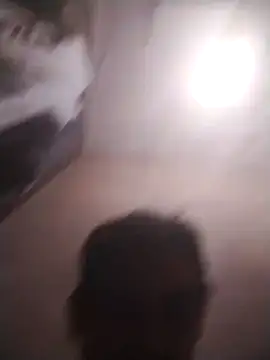 Snapshot of jenilmax chatting on February 12, 2025, 4:44 pm jenilmax online show from February 12, 2025, 4:44 pm