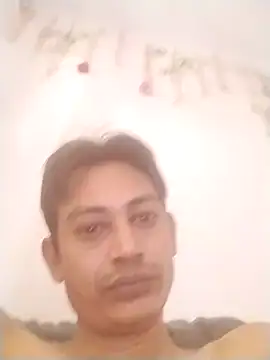 Snapshot of jenilmax chatting on February 4, 2025, 8:24 am jenilmax online show from February 4, 2025, 8:24 am