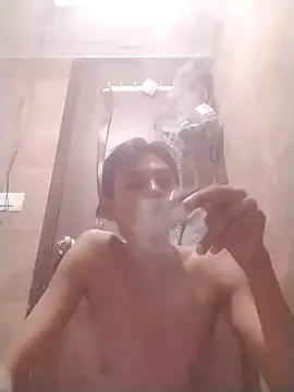 Snapshot of jenilmax chatting on March 3, 2025, 1:01 pm jenilmax online show from March 3, 2025, 1:01 pm