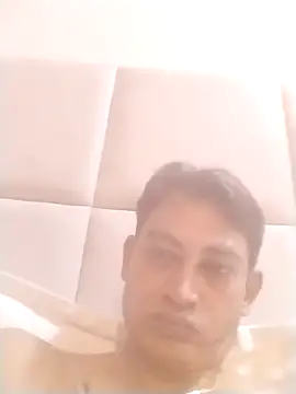 Snapshot of jenilmax chatting on October 20, 2025, 5:46 pm jenilmax online show from October 20, 2025, 5:46 pm