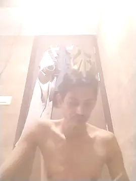 Snapshot of jenilmax chatting on February 7, 2025, 5:52 am jenilmax online show from February 7, 2025, 5:52 am