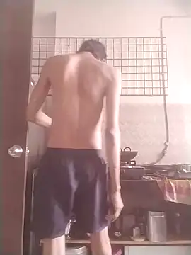 Snapshot of jenilmax chatting on February 7, 2025, 9:16 am jenilmax online show from February 7, 2025, 9:16 am