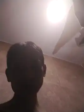 Snapshot of jenilmax chatting on February 7, 2025, 5:29 pm jenilmax online show from February 7, 2025, 5:29 pm