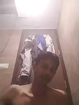 Snapshot of jenilmax chatting on February 5, 2025, 1:54 pm jenilmax online show from February 5, 2025, 1:54 pm