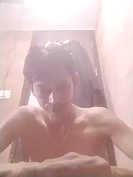 Snapshot of jenilmax chatting on March 18, 2025, 10:50 am jenilmax online show from March 18, 2025, 10:50 am