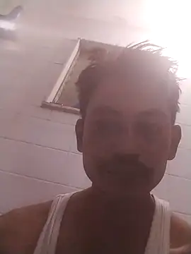 Snapshot of jenilmax chatting on October 18, 2025, 2:13 am jenilmax online show from October 18, 2025, 2:13 am