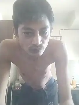 Snapshot of jenilmax chatting on February 5, 2025, 6:02 am jenilmax online show from February 5, 2025, 6:02 am