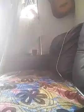 Snapshot of jenilmax chatting on March 7, 2025, 8:23 am jenilmax online show from March 7, 2025, 8:23 am