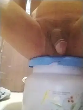 Snapshot of jenilmax chatting on February 25, 2025, 5:30 pm jenilmax online show from February 25, 2025, 5:30 pm