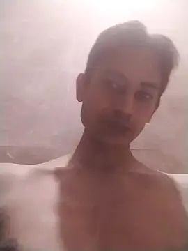 Snapshot of jenilmax chatting on February 9, 2025, 6:16 pm jenilmax online show from February 9, 2025, 6:16 pm