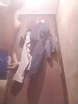 Snapshot of jenilmax chatting on February 14, 2025, 1:29 pm jenilmax online show from February 14, 2025, 1:29 pm