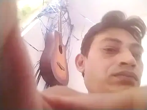 Snapshot of jenilmax chatting on March 10, 2025, 8:17 am jenilmax online show from March 10, 2025, 8:17 am