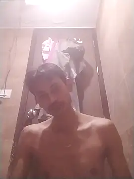 Snapshot of jenilmax chatting on February 27, 2025, 6:31 pm jenilmax online show from February 27, 2025, 6:31 pm