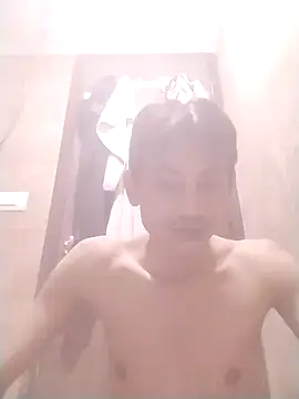 Snapshot of jenilmax chatting on February 4, 2025, 1:16 pm jenilmax online show from February 4, 2025, 1:16 pm