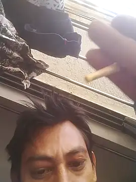 Snapshot of jenilmax chatting on February 6, 2025, 6:08 am jenilmax online show from February 6, 2025, 6:08 am