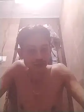 Snapshot of jenilmax chatting on February 18, 2025, 1:55 pm jenilmax online show from February 18, 2025, 1:55 pm