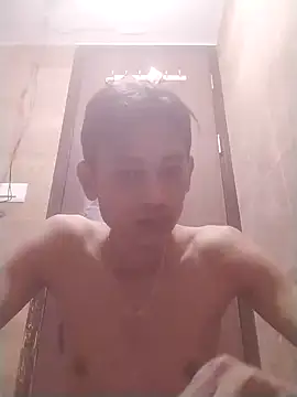 Snapshot of jenilmax chatting on March 3, 2025, 6:35 pm jenilmax online show from March 3, 2025, 6:35 pm