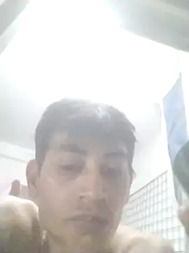 Snapshot of jenilmax chatting on March 17, 2025, 5:49 pm jenilmax online show from March 17, 2025, 5:49 pm