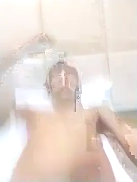 Snapshot of jenilmax chatting on September 12, 2025, 1:06 am jenilmax online show from September 12, 2025, 1:06 am