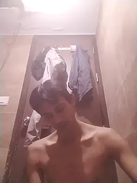 Snapshot of jenilmax chatting on February 8, 2025, 3:21 pm jenilmax online show from February 8, 2025, 3:21 pm