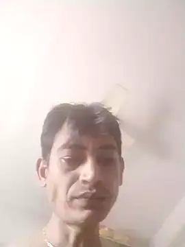 Snapshot of jenilmax chatting on March 19, 2025, 8:45 am jenilmax online show from March 19, 2025, 8:45 am