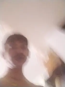 Snapshot of jenilmax chatting on February 28, 2025, 3:04 pm jenilmax online show from February 28, 2025, 3:04 pm