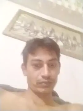 Snapshot of jenilmax chatting on February 6, 2025, 4:14 pm jenilmax online show from February 6, 2025, 4:14 pm