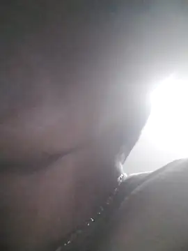 Snapshot of jenilmax chatting on March 20, 2025, 8:40 pm jenilmax online show from March 20, 2025, 8:40 pm