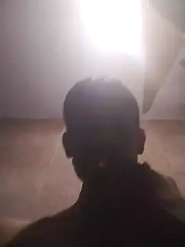 Snapshot of jenilmax chatting on March 7, 2025, 5:49 pm jenilmax online show from March 7, 2025, 5:49 pm