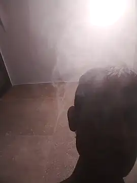 Snapshot of jenilmax chatting on February 4, 2025, 5:01 pm jenilmax online show from February 4, 2025, 5:01 pm