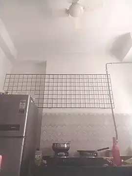 Snapshot of jenilmax chatting on February 5, 2025, 9:04 am jenilmax online show from February 5, 2025, 9:04 am