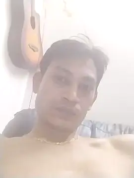 Snapshot of jenilmax chatting on March 11, 2025, 1:56 pm jenilmax online show from March 11, 2025, 1:56 pm