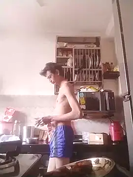 Snapshot of jenilmax chatting on February 6, 2025, 9:11 am jenilmax online show from February 6, 2025, 9:11 am