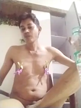 Snapshot of jenilmax chatting on February 26, 2026, 2:28 pm jenilmax online show from February 26, 2026, 2:28 pm