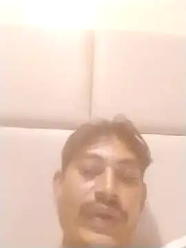 Snapshot of jenilmax chatting on September 11, 2025, 11:32 am jenilmax online show from September 11, 2025, 11:32 am