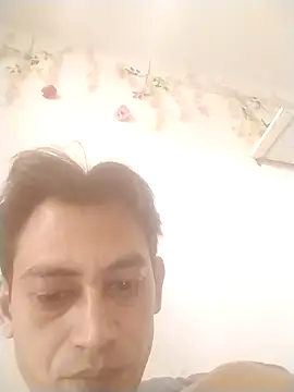 Snapshot of jenilmax chatting on March 3, 2025, 8:41 am jenilmax online show from March 3, 2025, 8:41 am