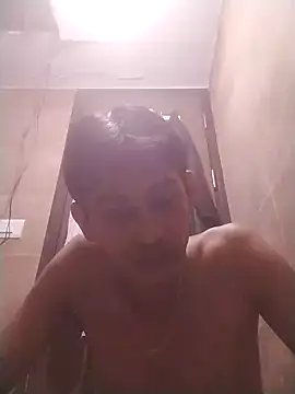 Snapshot of jenilmax chatting on March 18, 2025, 2:50 pm jenilmax online show from March 18, 2025, 2:50 pm