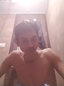 Snapshot of jenilmax chatting on February 12, 2025, 1:27 pm jenilmax online show from February 12, 2025, 1:27 pm