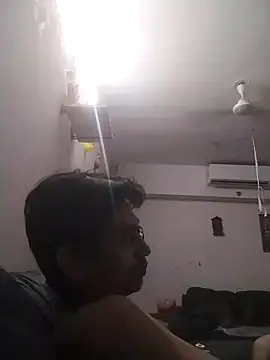 Snapshot of jenilmax chatting on February 5, 2025, 4:58 pm jenilmax online show from February 5, 2025, 4:58 pm