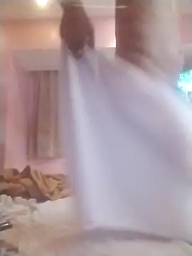 Snapshot of jenilmax chatting on September 30, 2025, 5:13 am jenilmax online show from September 30, 2025, 5:13 am