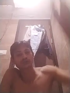 Snapshot of jenilmax chatting on February 11, 2025, 2:13 pm jenilmax online show from February 11, 2025, 2:13 pm