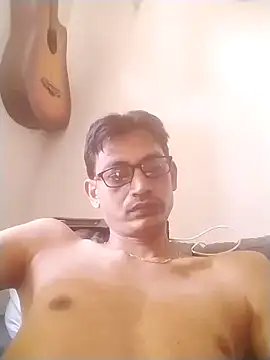 Snapshot of jenilmax chatting on February 24, 2025, 9:53 am jenilmax online show from February 24, 2025, 9:53 am