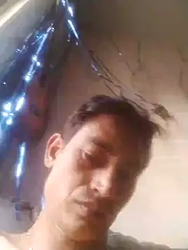 Snapshot of jenilmax chatting on March 10, 2025, 11:55 am jenilmax online show from March 10, 2025, 11:55 am