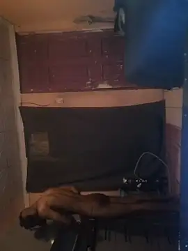 lukay69 online show from December 4, 2025, 10:03 am